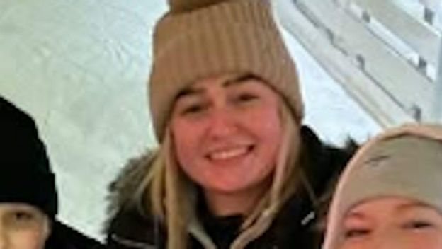 Lejdi Perković Jarnec i Ivan Jarnec - 5