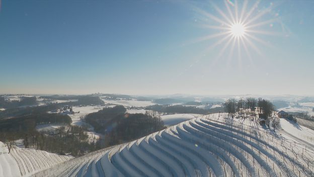 Ekstremna hladnoća u Hrvatskoj - 3