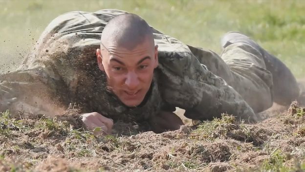 Stigli pozivi prvim ročnicima - 3