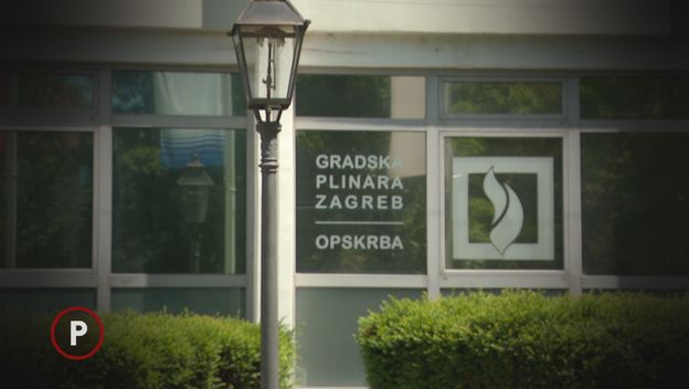 Provjereno: Ovrhe za plin - 2