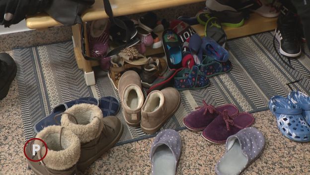 Provjereno: Udruga Mali princ - 4