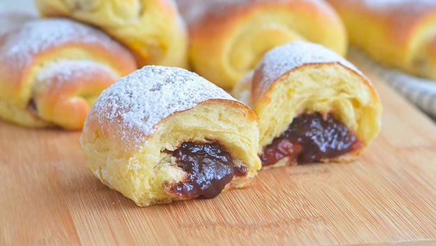 Buhtle Nataše Pralice