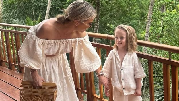 Maja Šuput na Instagramu - 8