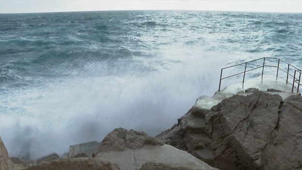 Buže Svetog Stjepana