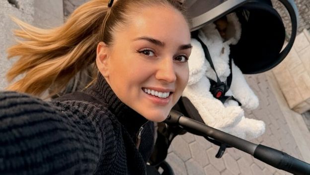 Antonija Čerkez - 2