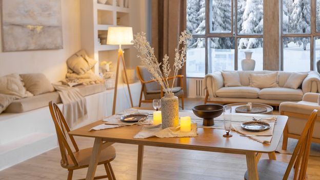 Male promjene čine veliku razliku