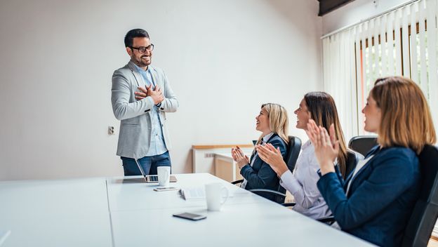 Kako se piše: hvala lijepo ili hvala lijepa