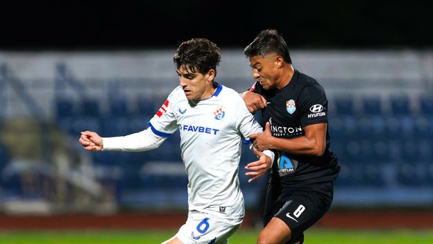 Gonzalo Vilar i Mateo Mejia