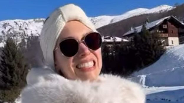 Hana Huljić Grašo - 1