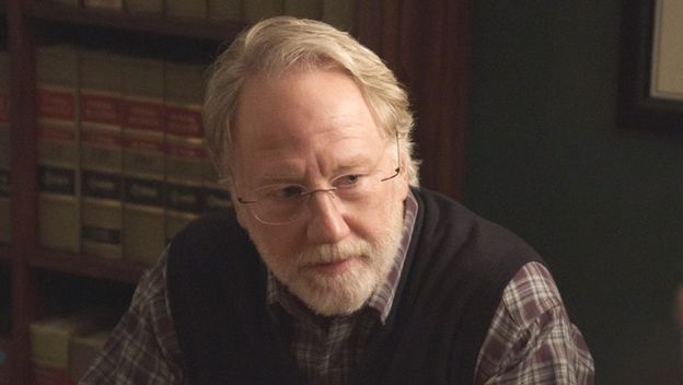 Timothy Busfield - 6