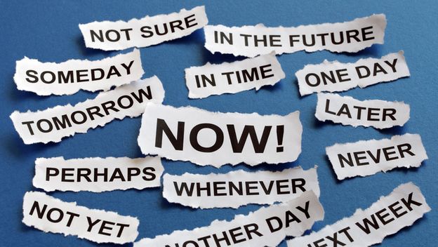 Motivacija, ilustracija