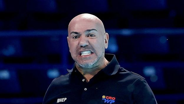 Izbornik Ivica Tucak