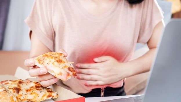 Ova popularna hrana može potaknuti upalu crijeva – posebno jednu ozbiljnu bolest!