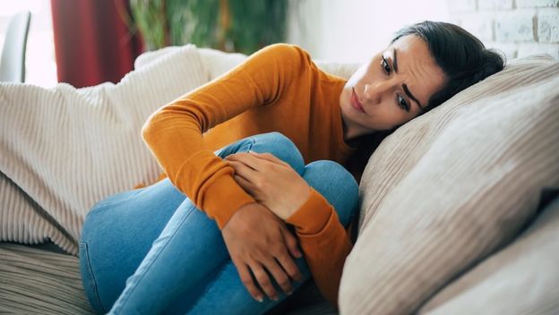 Emocionalna osjetljivost i PMS: Je li stvarno “sve to u glavi” i preuveličavaju li žene?