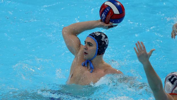 Vasilije Martinović