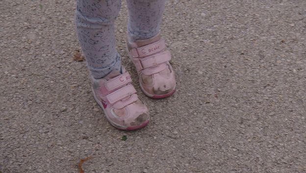 Socijalne naknade - 1