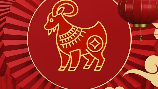 Kineski horoskop za kozu