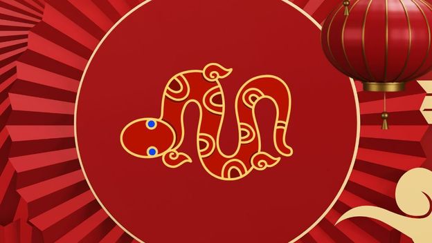 Kineski horoskop za zmiju