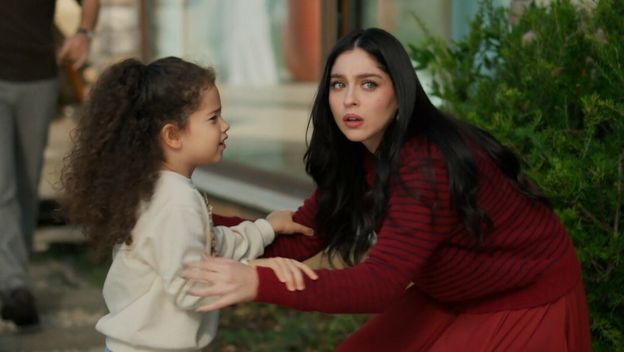 Tajne prošlosti 16.01. - 8