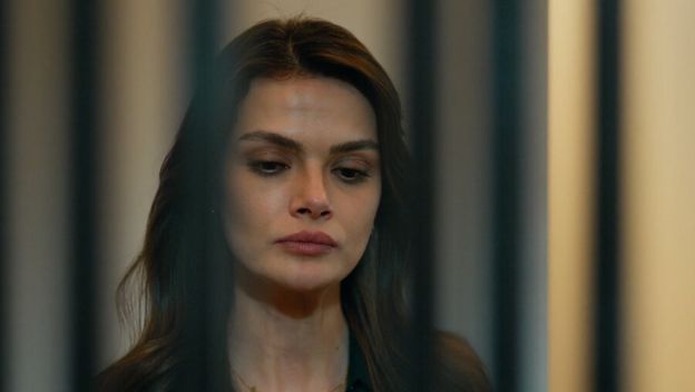 Daleki grad, 16.01. - 7