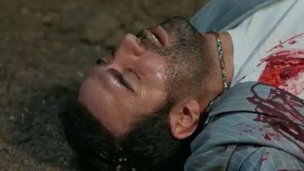 Daleki grad PON - PET