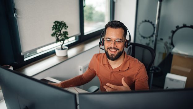 Kad jedno računalo radi sve: Upoznajte pouzdanog partnera za posao i gaming