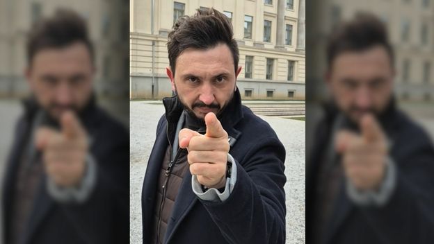 MasterChef, prijave u novu sezonu - 2