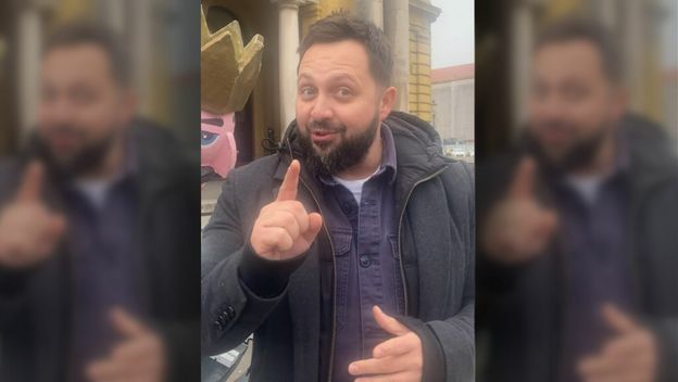 MasterChef, prijave u novu sezonu - 3