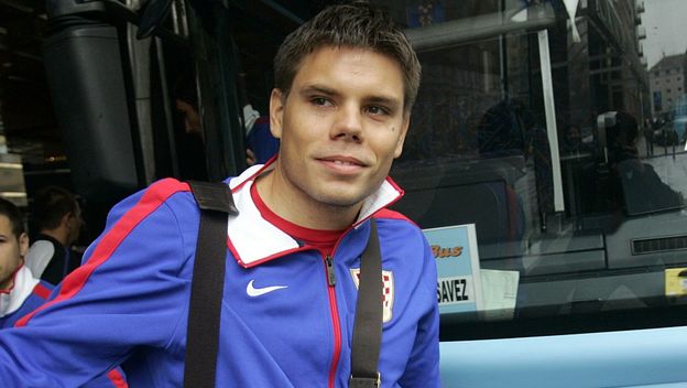 Ognjen Vukojević - 4