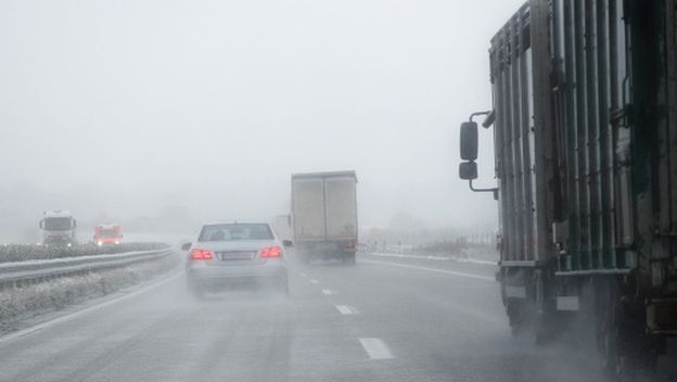 Vrijeme, ilustracija