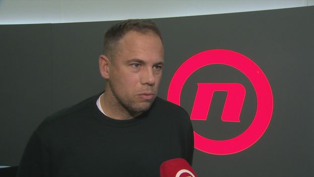 Ivan Stevanović