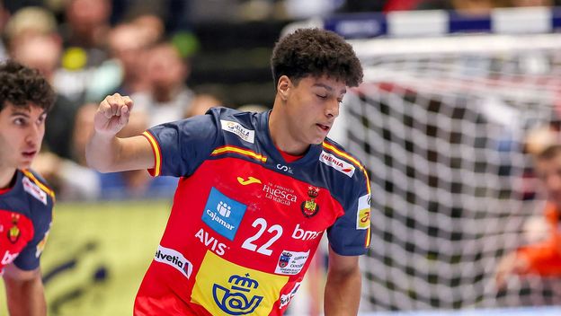 Marcos Fis Ballester