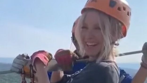 Danijela Martinović - 2