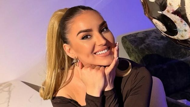 Antonija Čerkez - 2