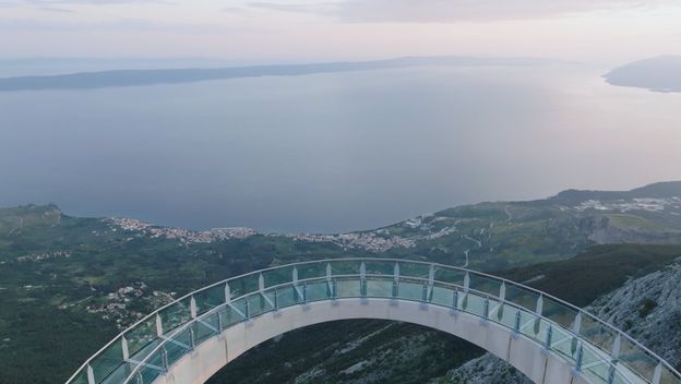 Coolturist, 18.1. - 9