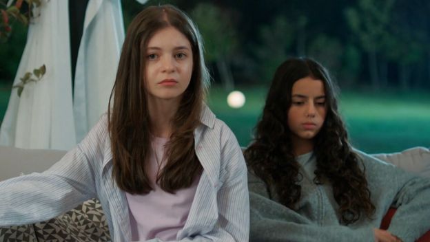 Tajne prošlosti, 19.01. - 7