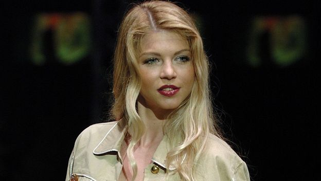 Mia Bičanić Šlogar - 4