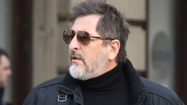 Vlado i Nataša Šola - 5