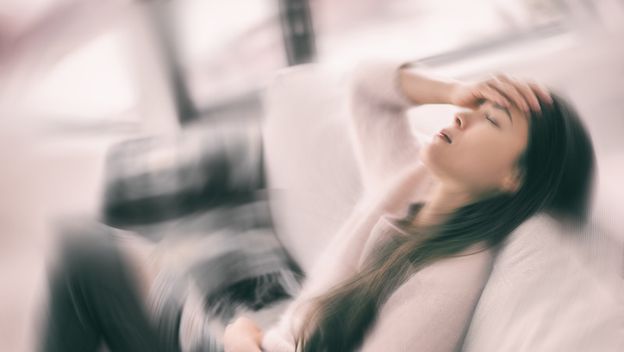 Mamurluk, ilustracija