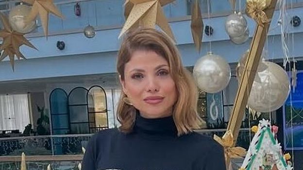 Lejla Filipović