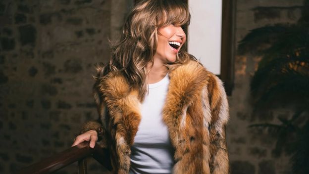 Ana Gruica Uglešić