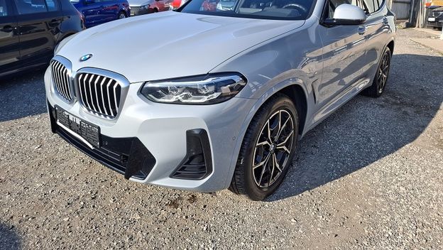 Automobil za svaki dan i za sve planove: Upoznajte dizelaša koji voli otvorenu cestu, ali ne bježi ni od gužve