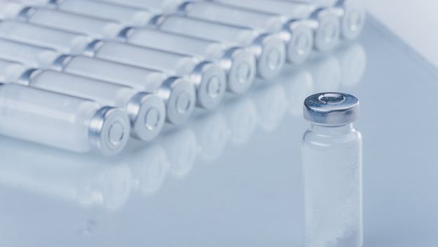 Ilustracija; Lijekovi