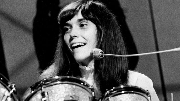Karen Carpenter - 2