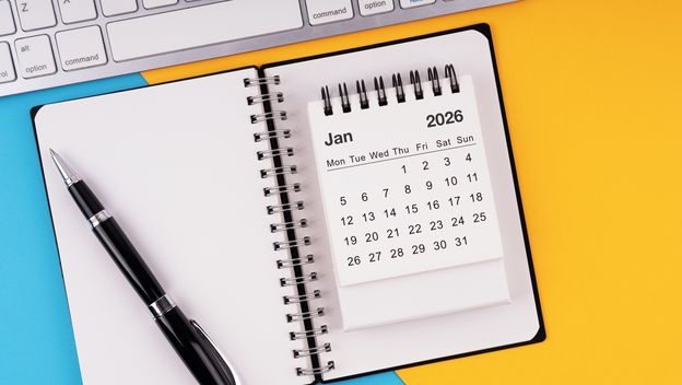 Kako se piše: 19.1.2026. ili 19. 1. 2026.