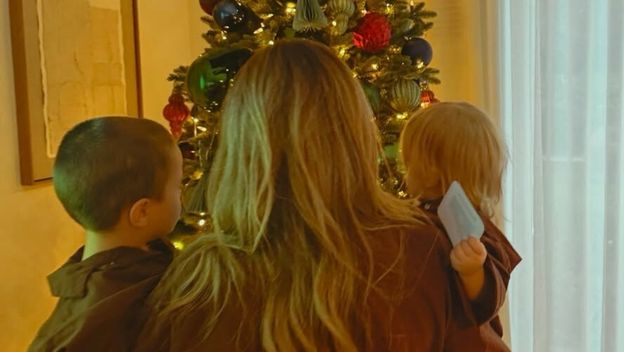 Izabel Kovačić na Instagramu - 4