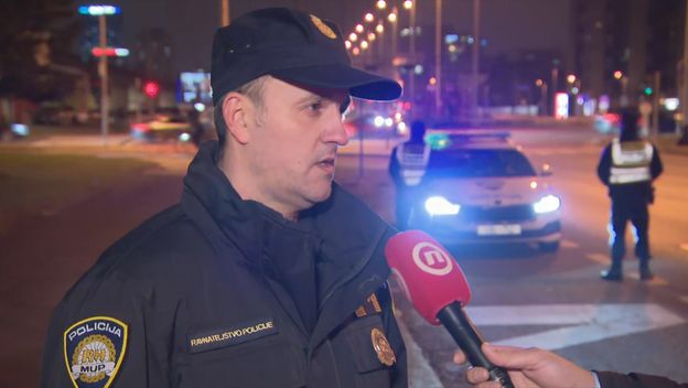 Domagoj Mikić i Nikola Milas - 4