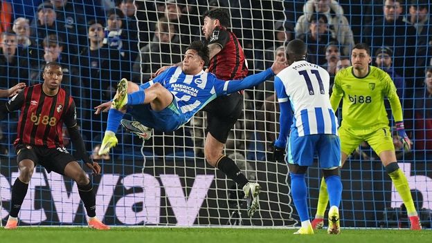 Charalampos Kostoulas