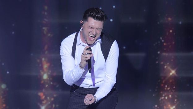 Tomislav Marić Toma