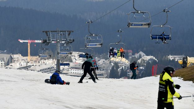 Kopaonik